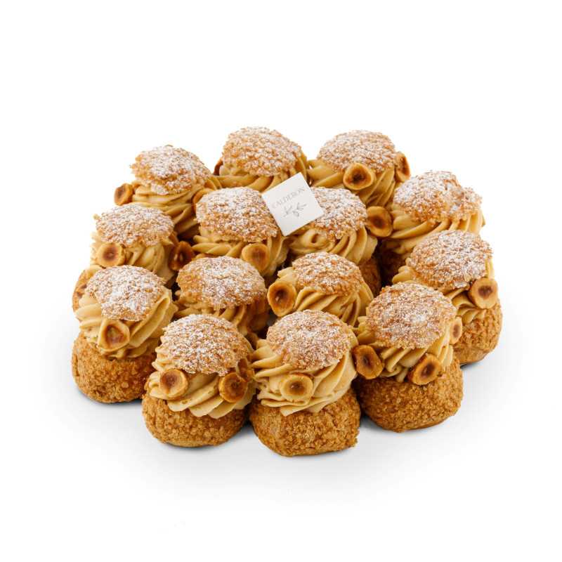 Paris-Brest Paris-Brest