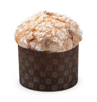 Panettone