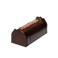 BUCHE TRIANON
