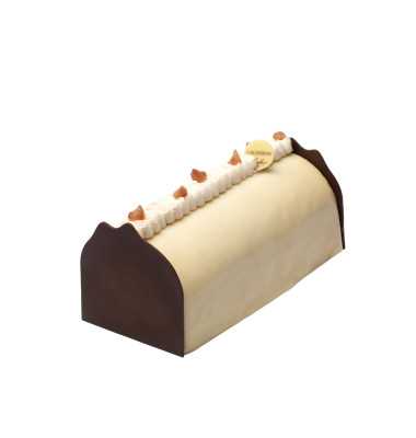 BUCHE ARDECHOIS