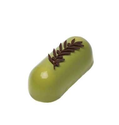 Un Noël en Provence