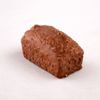 Cake Marbre Artisanal Chocolat Vanille | Calderon - Saint Raphaël &Cannes