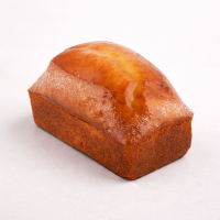 Cake Citron artisanal | Calderon Chocolatier -Saint Raphael &Cannes