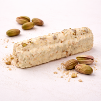 Gâteau de Voyage Pistache Framboise | Calderon Chocolatier Artisanal