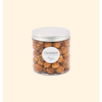 Noisettes du Piémont Caramélisées Artisanales | Calderon Saint-Raphaël et Cannes