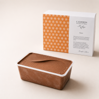 Crème Glacée Artisanale | Calderon Chocolatier Pâtissier