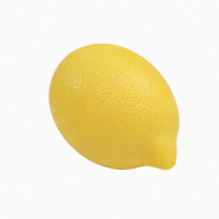 Citron Trompe-l'œil – Pâtisserie signature | Calderon
